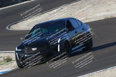 media/Nov-08-2025-Speed Ventures (Sat) [[1c7a6332f5]]/Black/Session 1 (Turn 3)/